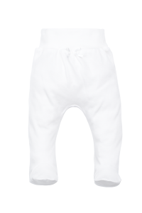 08218E-62 Półśpioch Roses E 62