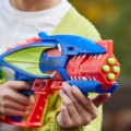 pol_pl_NERF-Dino-Terrtodak-F6313-7789_4.jpg