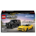 lego-speed-champions-mercedes-amg-g-63-i-mercedes-amg-sl-63-76924-7749281.webp