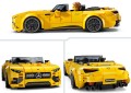 LEGO-76924-Speed-Champions-Mercedes-AMG-G-63-i-Mercedes-AMG-SL-63-bok.jpg