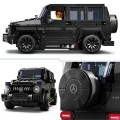 LEGO-76924-Speed-Champions-Mercedes-AMG-G-63-i-Mercedes-AMG-SL-63-bok1.jpg