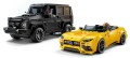 LEGO-76924-Speed-Champions-Mercedes-AMG-G-63-i-Mercedes-AMG-SL-63-skos1.jpg
