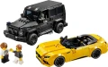 lego-speed-champions-mercedes-amg-g-63-i-mercedes-amg-sl-63-76924-jioiohi.webp