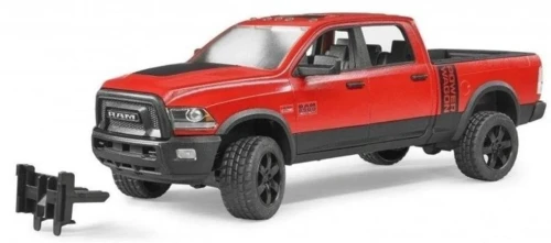 bruder-ram-2500-power-wagon-pick-up-7427485.webp