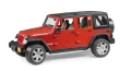 bruder-jeep-wrangler-unlimited-rubicon-5862483.webp