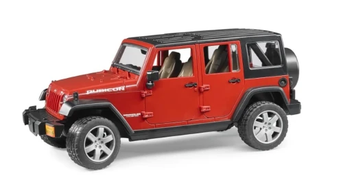 bruder-jeep-wrangler-unlimited-rubicon-5862483.webp
