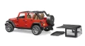 bruder-jeep-wrangler-unlimited-rubicon-bfdsgrw5862483.webp