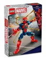 76298-LEGO-Super-Heroes-Figurka-Iron-Spider-Mana.jpg