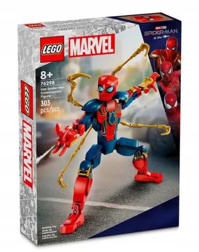 76298-LEGO-Super-Heroes-Figurka-Iron-Spider-Mana.jpg