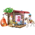 playmobil-horses-of-waterfall-klub-sfswfkoni-71638.webp