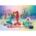 playmobil-princess-magic-rodzina-syrenek-714693.webp