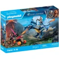 playmobil-novelmore-waleczny-smok-71644.webp
