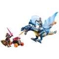 playmobil-novelmore-waleczny-smok-716441.webp