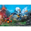playmobil-novelmore-waleczny-smok-716442.webp