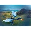 playmobil-novelmore-waleczny-smok-716443.webp