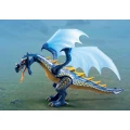 playmobil-novelmore-waleczny-smok-716444.webp