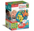 pol_pl_Interaktywny-globus-przedszkolaka-Clementoni-50757-67673_1.jpg