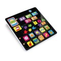 zabawka-edukacyjna-smily-play-tablet-s1146-0823_1.jpg
