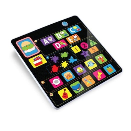 zabawka-edukacyjna-smily-play-tablet-s1146-0823_1.jpg