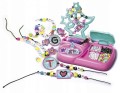 Zestaw-Clementoni-Crazy-Chic-Pracownia-literkowej-bizuterii-EAN-GTIN-8005125187720.jpg