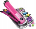 CLEMENTONI-CRAZY-CHIC-CRAZY-FRYZURY-18773-Kod-producenta-18773.jpg