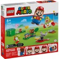 LEGO-Super-Mario-Przygody-z-interaktywna-figurka-LEGO-Mario-71439.jpg