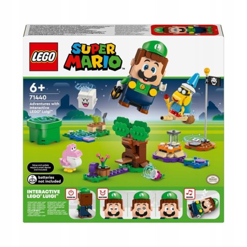 LEGO-Super-Mario-Przygody-z-interaktywna-figurka-Luigi-71440.jpg