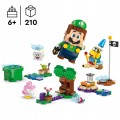 LEGO-Super-Mario-Przygody-z-interaktywna-figurka-Luigi-71440-Numer-produktu-71440.jpg