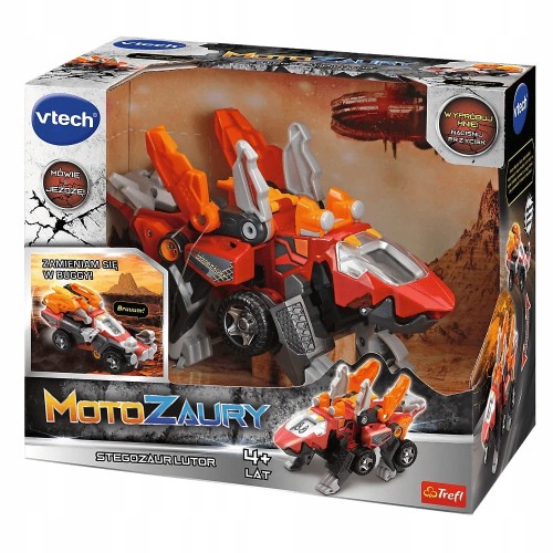 VTECH-Motozaury-Stegozaur-Lutor.jpg