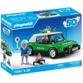 playmobil-klasyczny-samochod-policyjny-71591.webp