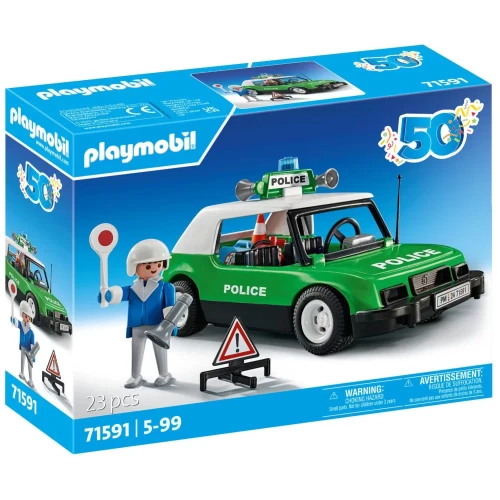 playmobil-klasyczny-samochod-policyjny-71591.webp