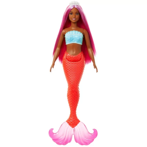 barbie-lalka-syrenka-z-czerwonym-ogonem-hrr04.webp