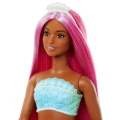 barbie-lalka-syrenka-z-ccddsogonem-hrr04.webp