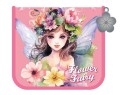 portfel-flower-fairy-bellisa-stn-9261.jpg