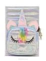617696_large.jpg