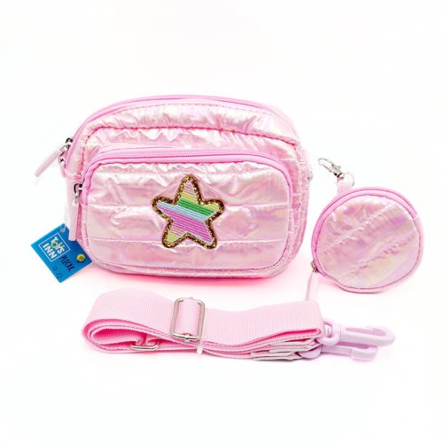Torebka-Puffy-rozowa-STN-8769.jpg