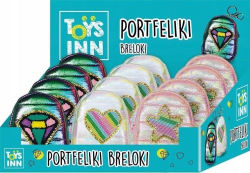 i-toys-inn-portfelik-puffy-display.jpg