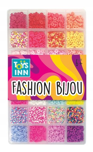 Toys-Inn-Koraliki-Clay-Beads-Mix-1.jpg