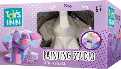 PAINTING-STUDIO-SKARBONKA-SLON-STN-8837.jpg
