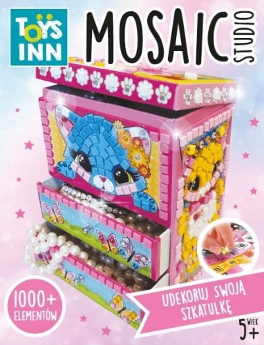 TOYS-INN-Szkatulka-mozaika-Kotek-8059-Stnux.jpg