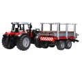 pol_pl_BRUDER-02046-traktor-Massey-Ferguson-z-przyczepa-do-wywozu-drzewa-39612_3.jpg