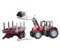 pol_pl_BRUDER-02046-traktor-Massey-Ferguson-z-przyczepa-do-wywozu-drzewa-39612_7.jpg