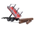 pol_pl_BRUDER-02046-traktor-Massey-Ferguson-z-przyczepa-do-wywozu-drzewa-39612_6.jpg