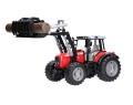 pol_pl_BRUDER-02046-traktor-Massey-Ferguson-z-przyczepa-do-wywozu-drzewa-39612_5.jpg