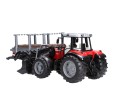 pol_pl_BRUDER-02046-traktor-Massey-Ferguson-z-przyczepa-do-wywozu-drzewa-39612_2.jpg