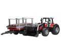 pol_pl_BRUDER-02046-traktor-Massey-Ferguson-z-przyczepa-do-wywozu-drzewa-39612_1.jpg
