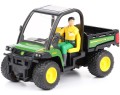 pol_pl_Bruder-02490-John-Deere-Gator-wywrotka-z-kierowca-12340_7.jpg