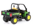 pol_pl_Bruder-02490-John-Deere-Gator-wywrotka-z-kierowca-12340_8.jpg