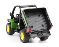 pol_pl_Bruder-02490-John-Deere-Gator-wywrotka-z-kierowca-12340_5.jpg