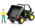 pol_pl_Bruder-02490-John-Deere-Gator-wywrotka-z-kierowca-12340_4.jpg